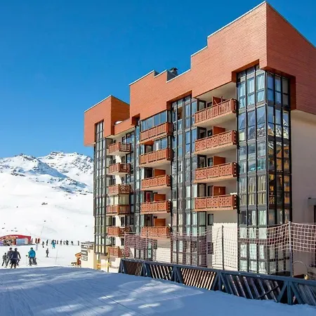 Eskival Elegance By Alpstays Apartment *