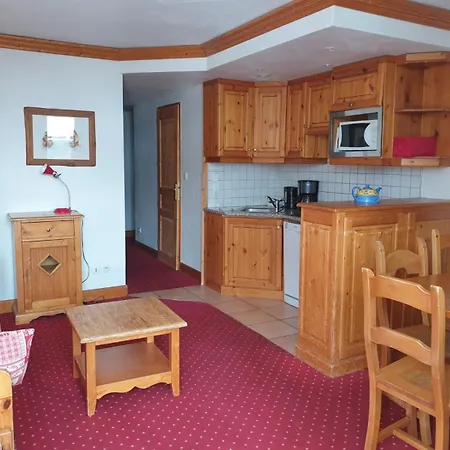 Eskival Elegance By Alpstays Apartment *
